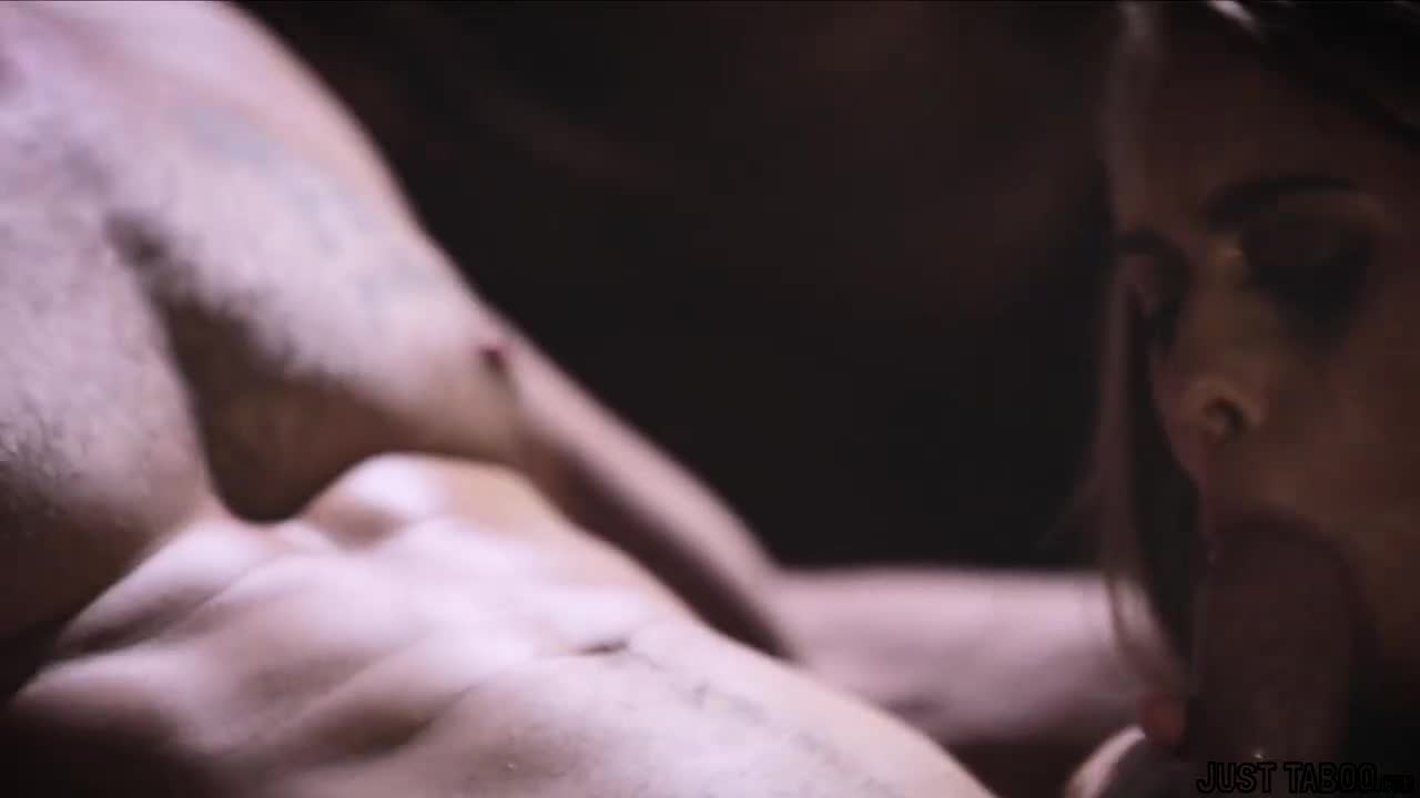 Watch interracial,intense sex,threesome,brunette,facial, Short Sex Videos - Duration: 08:09 | ePornNEW.