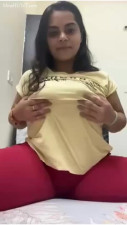 Delhi Tanker Girl Leaked