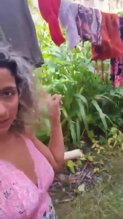 Watch Greluda mijando Short Sex Videos - Duration: 03:05 | ePornNEW.