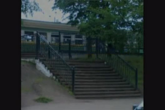 Russian lolita (2007) part 1 of 2
