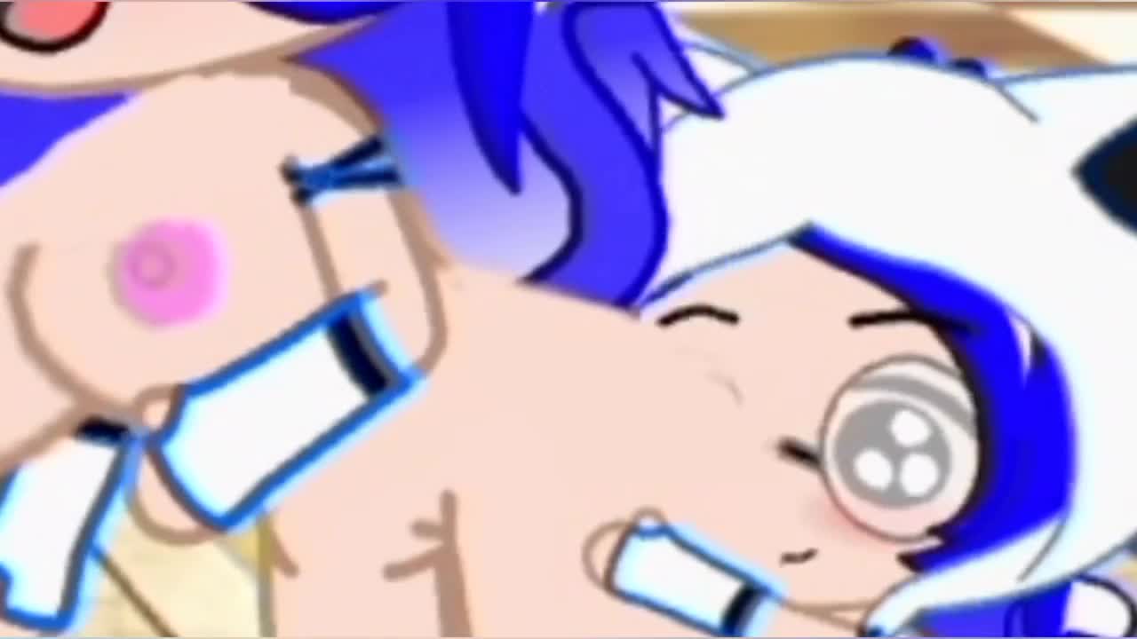 Watch AlternSexHistory [ Permiso de MAMÁ ] Gacha club Sex Short Sex Videos - Duration: 05:12 | ePornNEW.