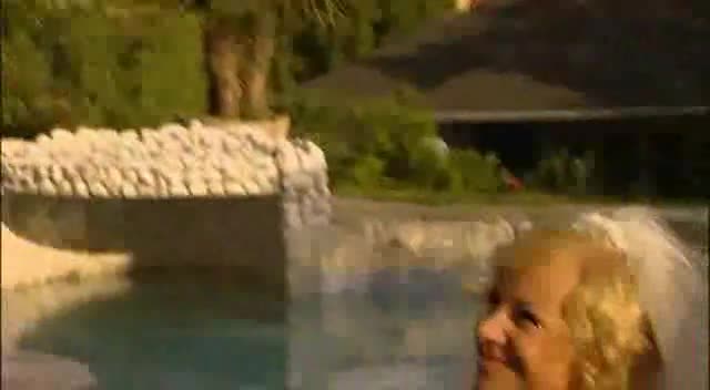 Watch Wedding Special Short Sex Videos - Duration: 28:44 | ePornNEW.