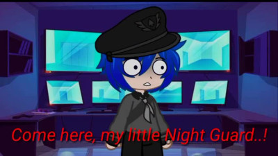 Part 171
