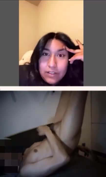 Watch omegle cumshot for girl Short Sex Videos - Duration: 01:56 | ePornNEW.