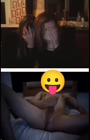 Watch omegle wanker Short Sex Videos - Duration: 02:30 | ePornNEW.