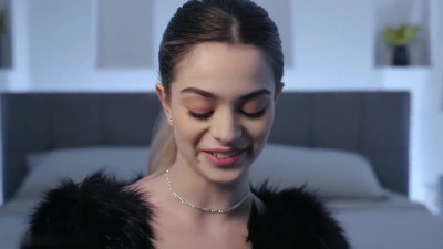 PORNSTAR LINDSAY CAROLINE SMITH EXPOSED