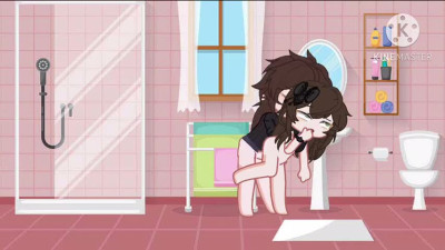 Daddy-Daughter time || Familycest part 1