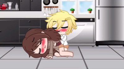 [part 165]