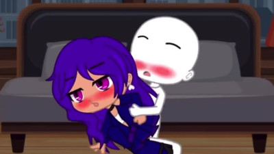 [Part 159]