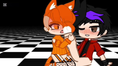 [Part 158]