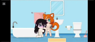 [Part 155]