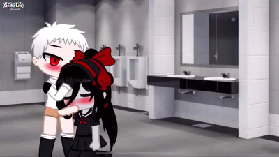 [Part 154]
