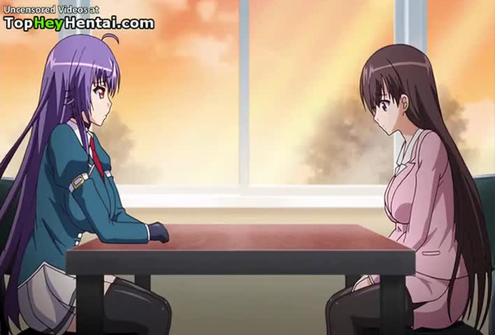 Watch Busty horny college girl likes rough sex Short Sex Videos - Duration: 07:58 | ePornNEW.