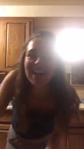 Watch sdxxrr Short Sex Videos - Duration: 06:01 | ePornNEW.