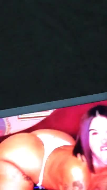 Watch Priya Hot as Fuck Indian Baddie Tongue Big Ass Booty Cum Tribute Short Sex Videos - Duration: 02:52 | ePornNEW.
