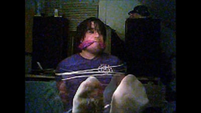 Snack My Cheese Toes