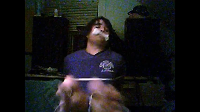 Watch Sock Gag Me Short Sex Videos - Duration: 01:35 | ePornNEW.