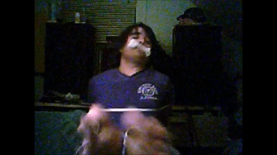 Sock Gag Me