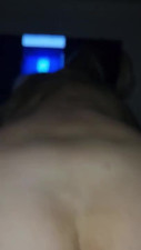 Slut wife exposed