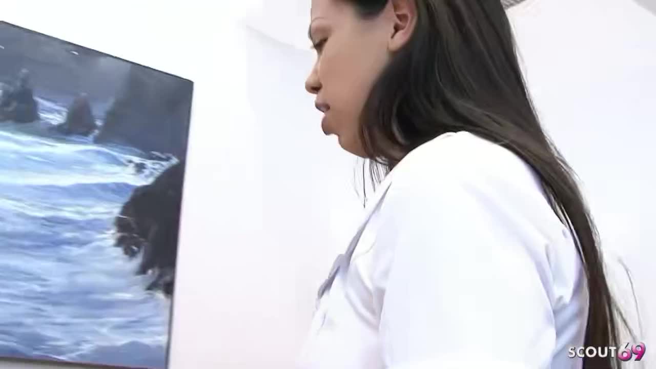 Watch Desi Girl Interracial Sex Short Sex Videos - Duration: 28:53 | ePornNEW.