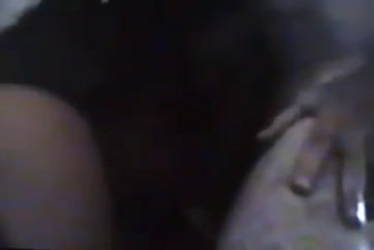 Lucy Grant Rimming his ass ,licking balls ,suckling on cock