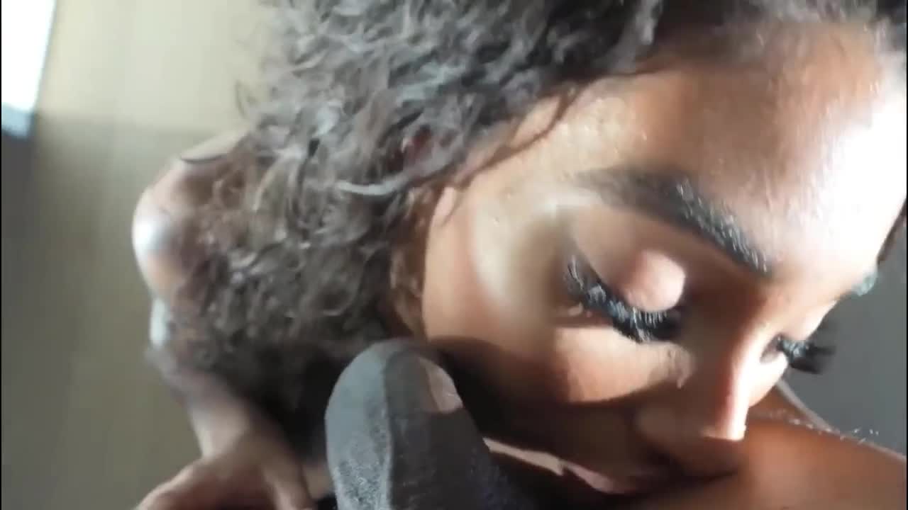 Watch The Great Medusa Short Sex Videos - Duration: 33:25 | ePornNEW.