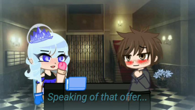 Part 178