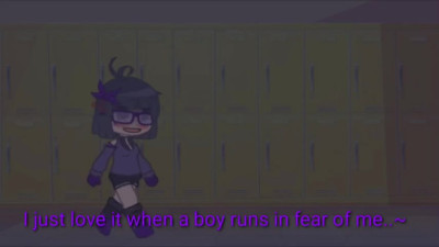 Part 176