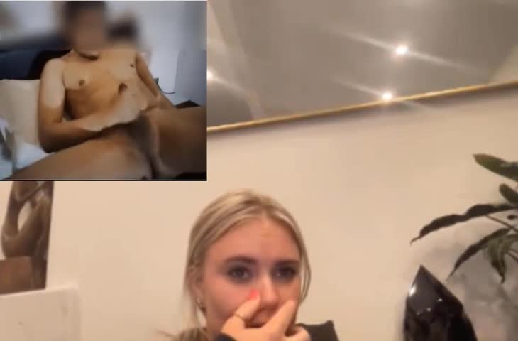 Watch omegle cumshot Short Sex Videos - Duration: 00:51 | ePornNEW.