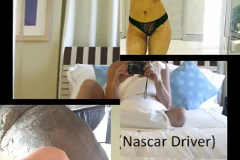 Celebrity Leaked Photos