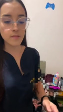 Casal Amador na live (720)
