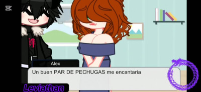 Part 186