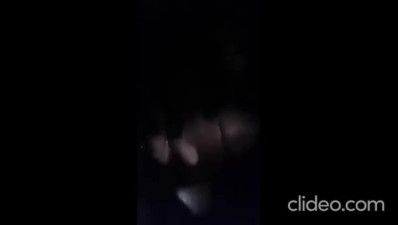 Casadas na putaria