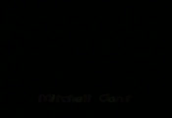 Watch Free Retro USA  90s Porn Video Short Sex Videos - Duration: 01:22:48 | ePornNEW.