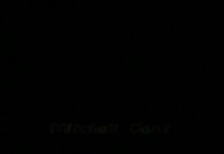 Free Retro USA  90s Porn Video
