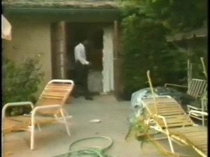 Bet Black (1989) Full movie