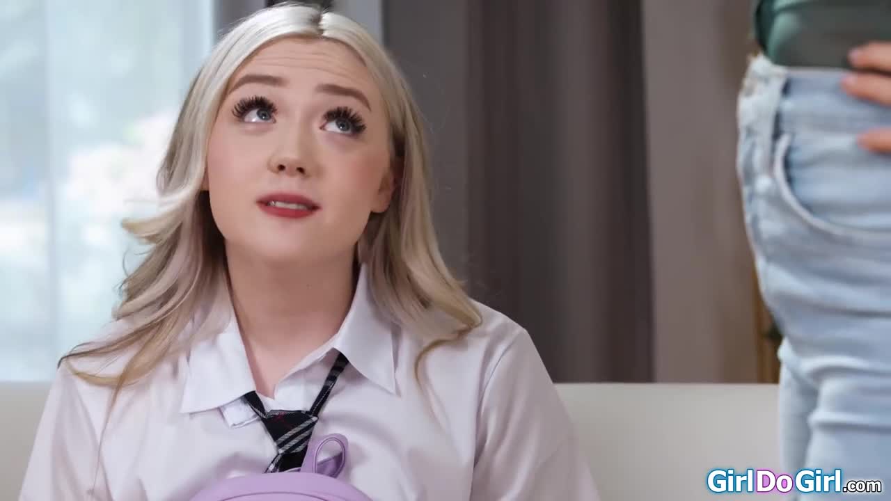 Watch I cant help myself Im just full of raging hormones stepmom Short Sex Videos - Duration: 08:10 | ePornNEW.
