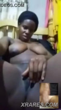 Video call sex 36