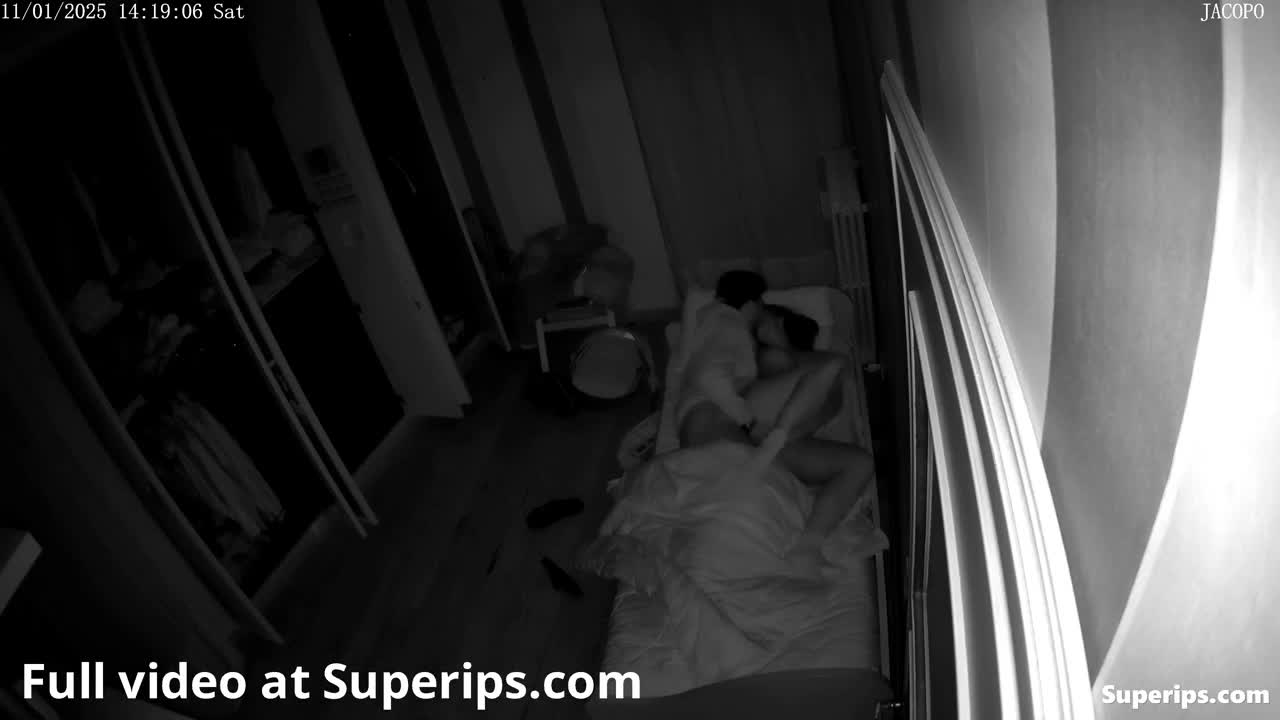 Watch IPCAM – Italian girl fucks wildly with her stepbrother Short Sex Videos - Duration: 04:59 | ePornNEW.
