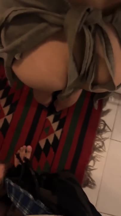 Watch I cooked & cleaned nude for my roommate to fuck me raw Short Sex Videos - Duration: 07:11 | ePornNEW.