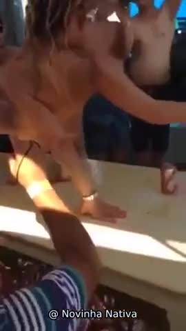 Watch Putas gostosas de Barretos 2 Short Sex Videos - Duration: 02:24 | ePornNEW.