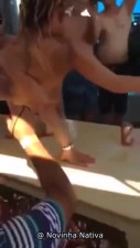 Putas gostosas de Barretos 2