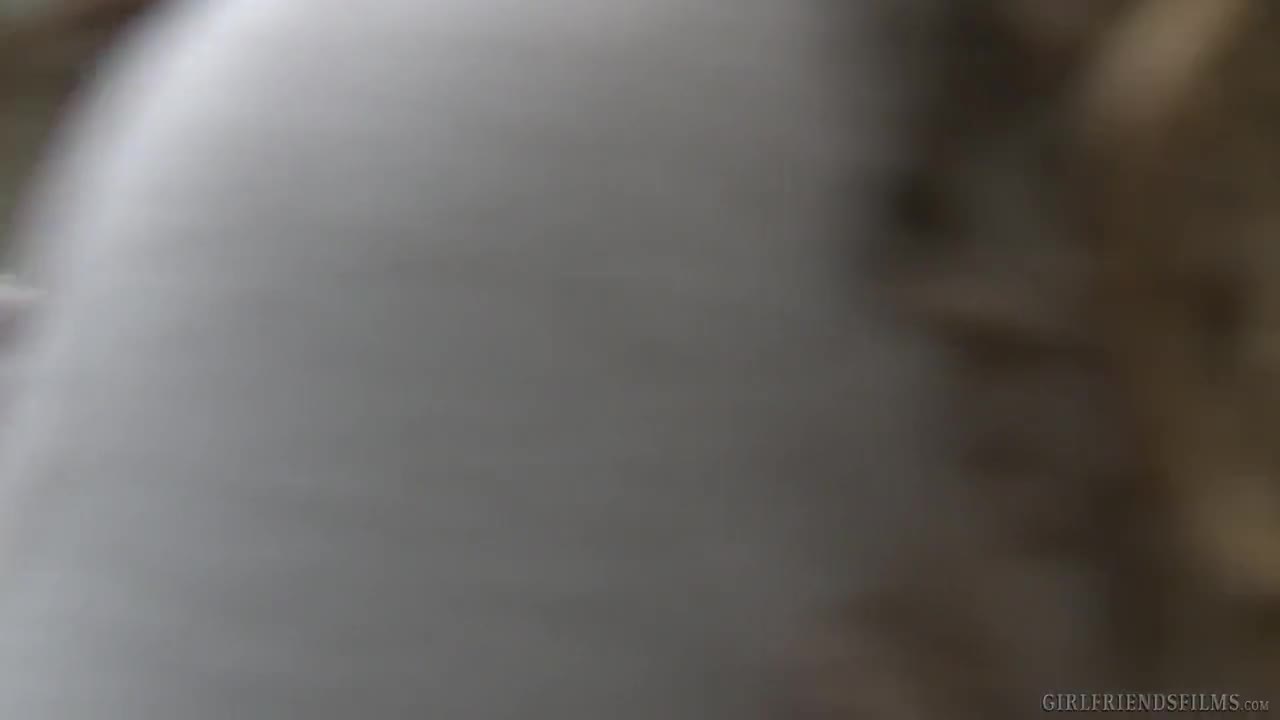 Watch Prinzzess & Alicia Silver Short Sex Videos - Duration: 27:18 | ePornNEW.