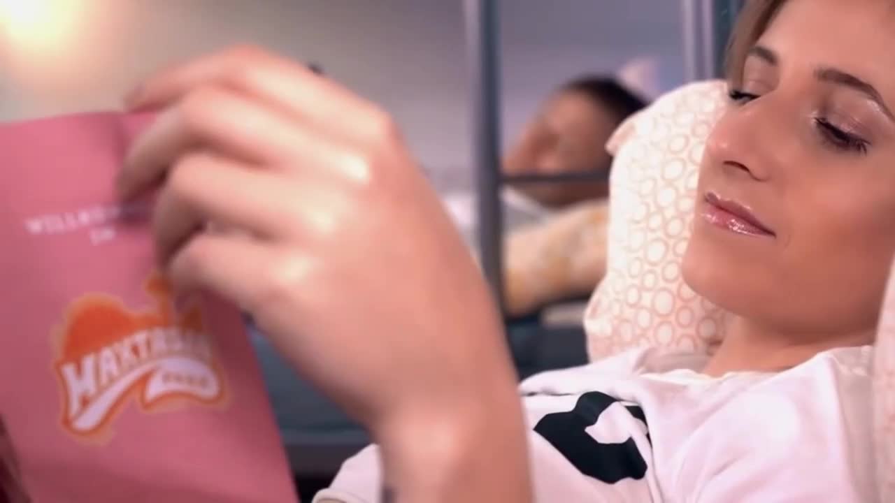Watch Horny Hostel-431616072025 Short Sex Videos - Duration: 18:21 | ePornNEW.