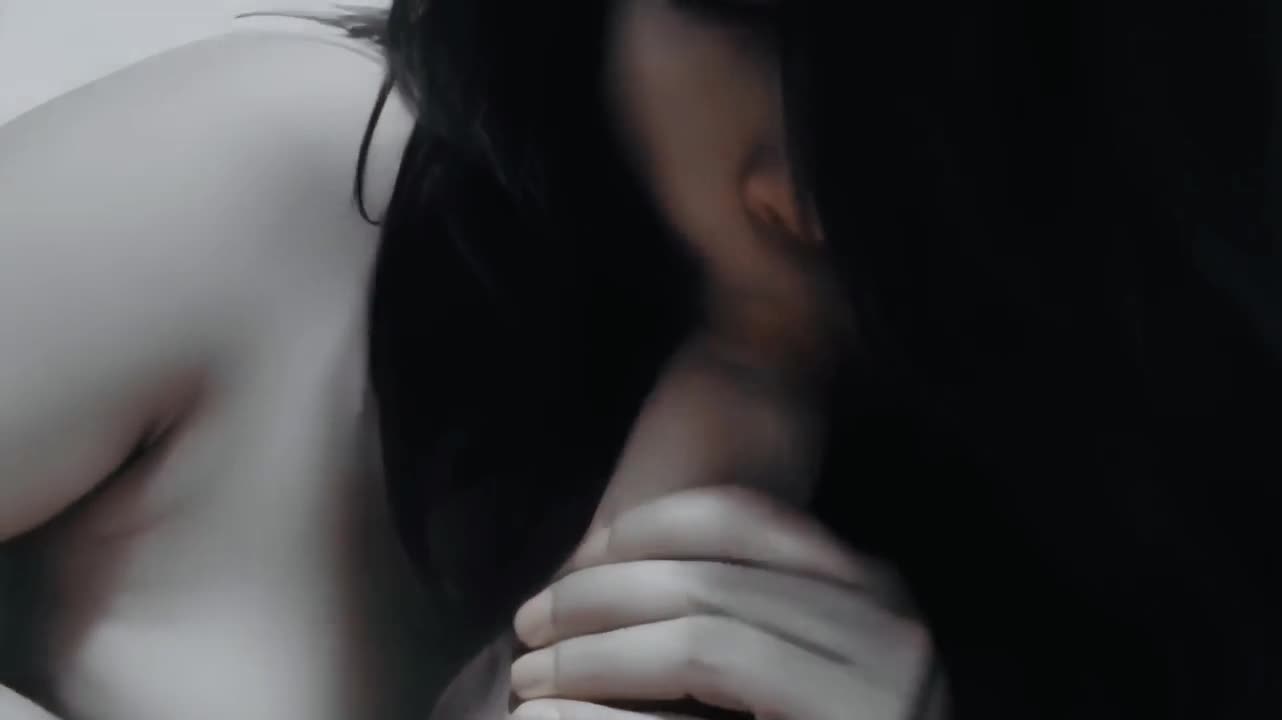 Watch Siphoning Out Any Remains Short Sex Videos - Duration: 01:02 | ePornNEW.