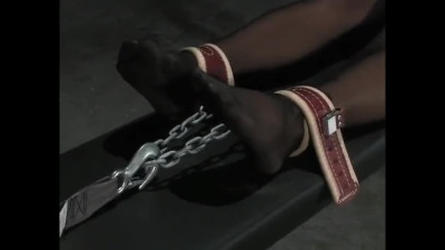 multiple orgasm torture by machine 139