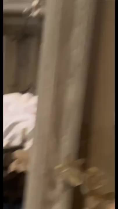 Watch Lauren Valley 3 Short Sex Videos - Duration: 01:28 | ePornNEW.
