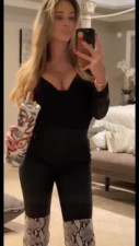 Lauren Valley 2
