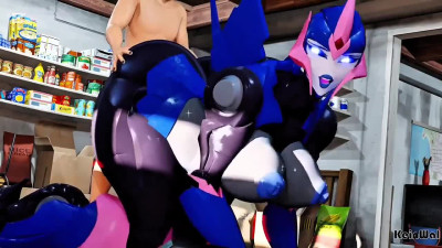 [Part 200] arcee transformers compilation