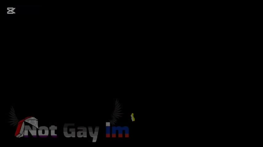 Watch Part 196 Short Sex Videos - Duration: 21:58 | ePornNEW.